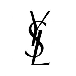 Brand logo