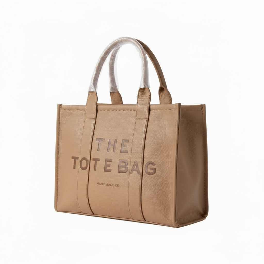 Marc Jacobs The Tote Bag – Ταμπά
