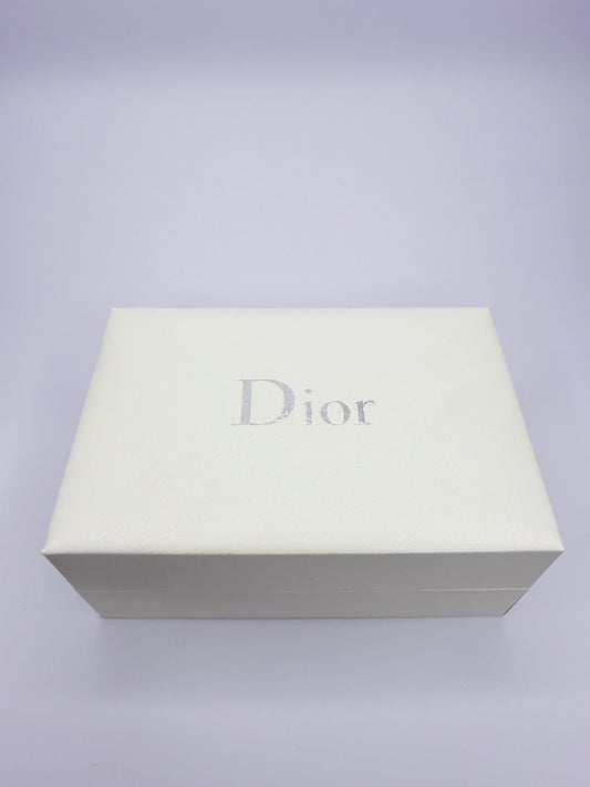 Σετ Κοσμημάτων & Ρολογιού Dior – Χρυσό Πολυτελές Set (5 τεμαχίων)