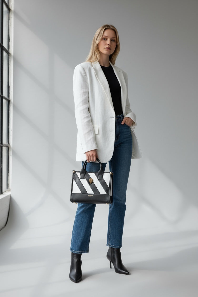 Kurt Geiger London