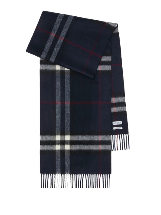 Κασκόλ Burberry Classic Check