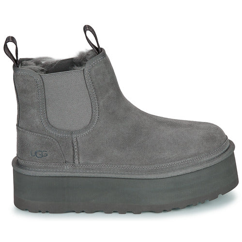 UGG Australia Neumel – Grey