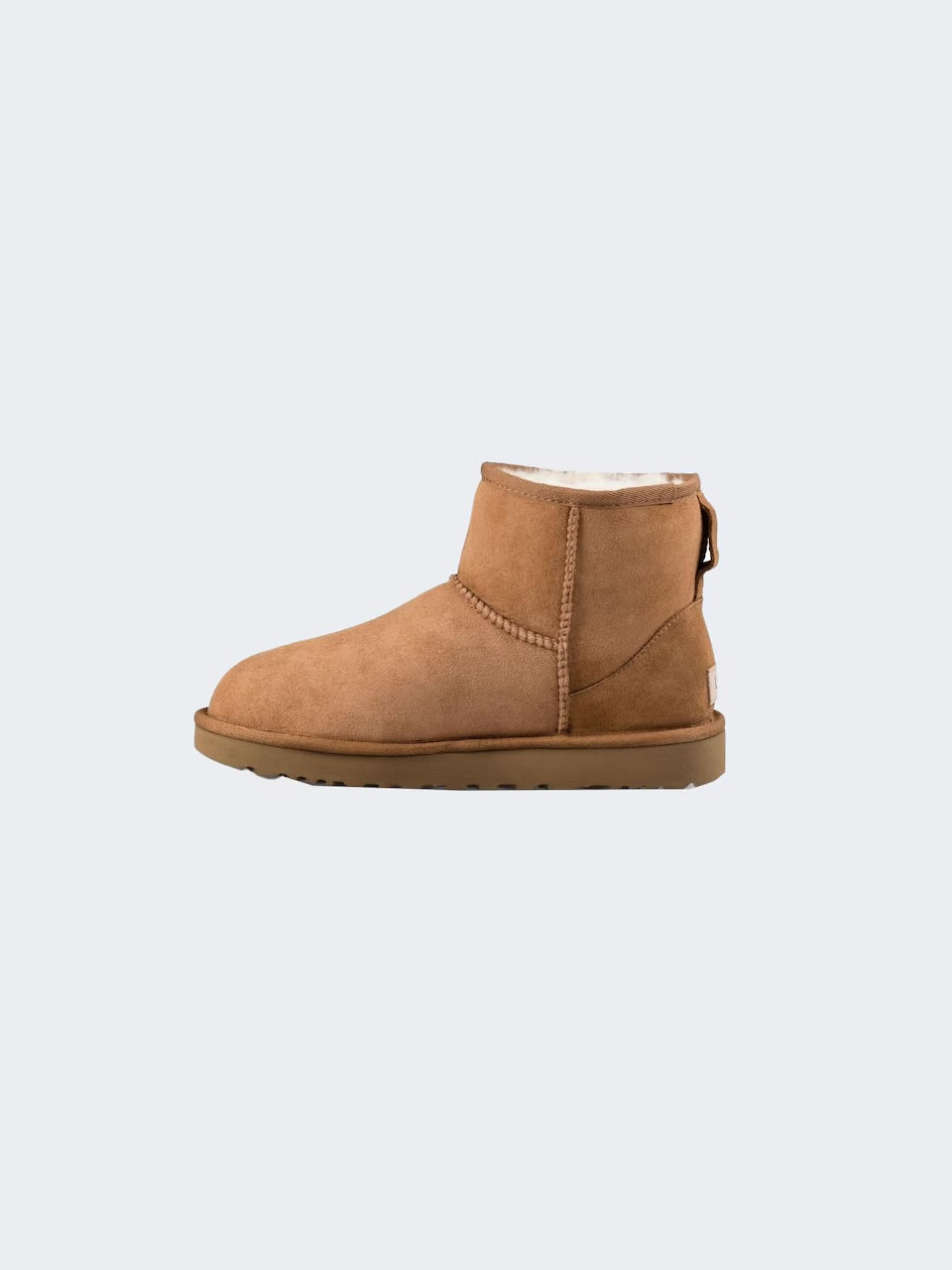 UGG Classic Mini II – Μπεζ