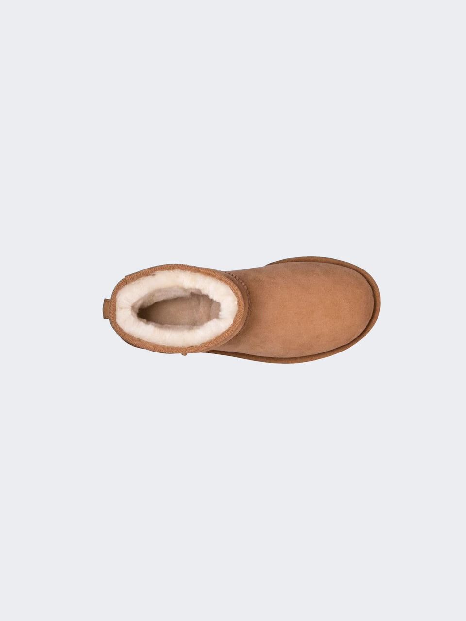 UGG Classic Mini II – Μπεζ