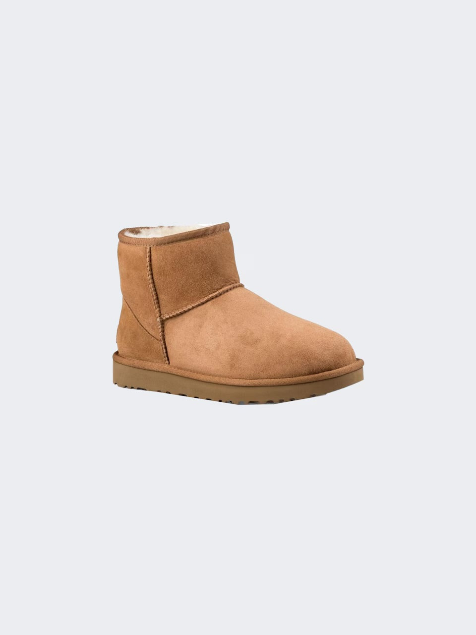 UGG Classic Mini II – Μπεζ