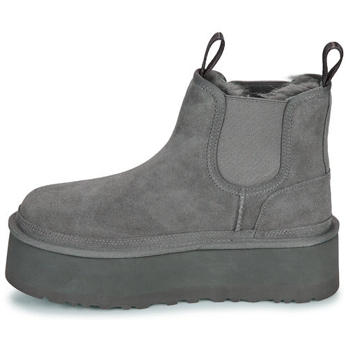 UGG Australia Neumel – Grey