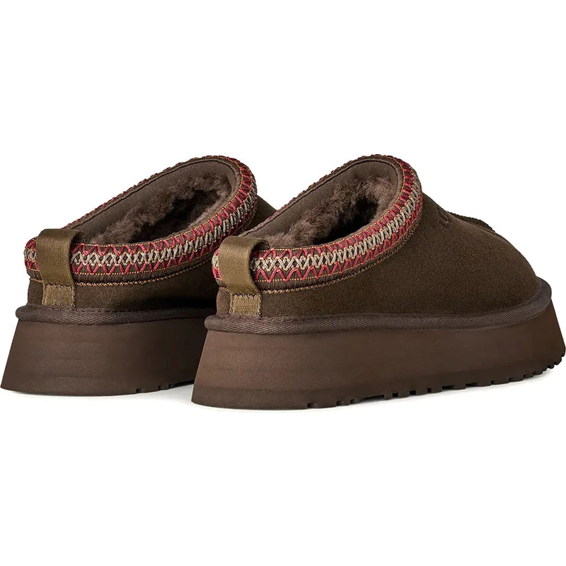 UGG Tazz II – Απόλυτη άνεση με signature στιλ