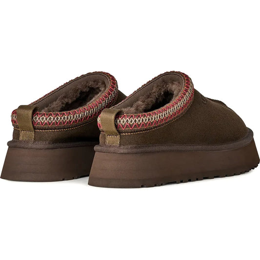 UGG Tazz II – Απόλυτη άνεση με signature στιλ