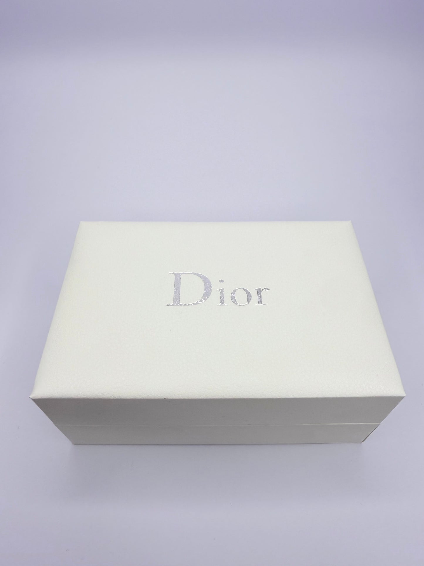 Σετ Κοσμημάτων & Ρολογιού Dior – Χρυσό Πολυτελές Set (5 τεμαχίων)